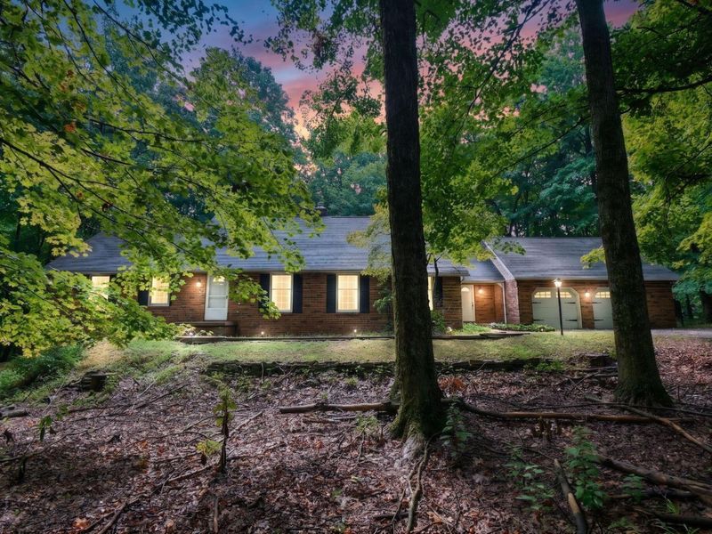 1550 Welsh Hills Road NE, Granville, OH 43023 Photo 57