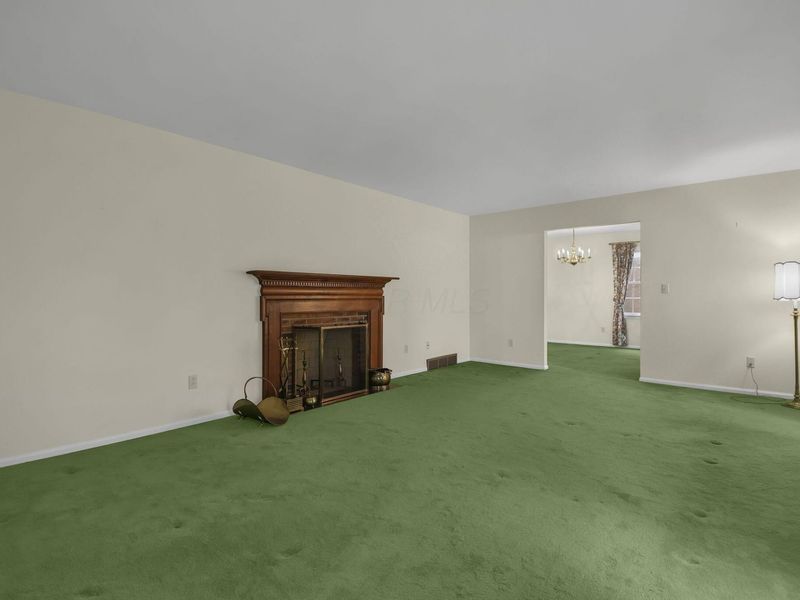 1550 Welsh Hills Road NE, Granville, OH 43023 Photo 6