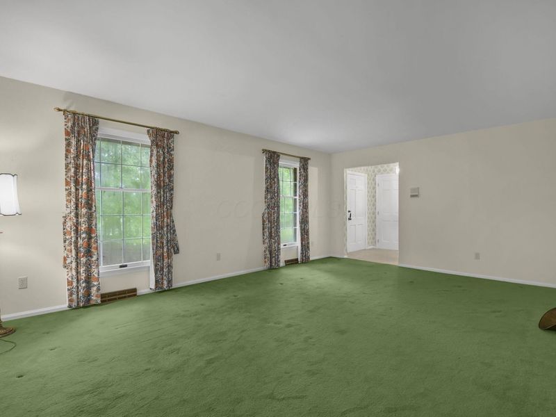 1550 Welsh Hills Road NE, Granville, OH 43023 Photo 7