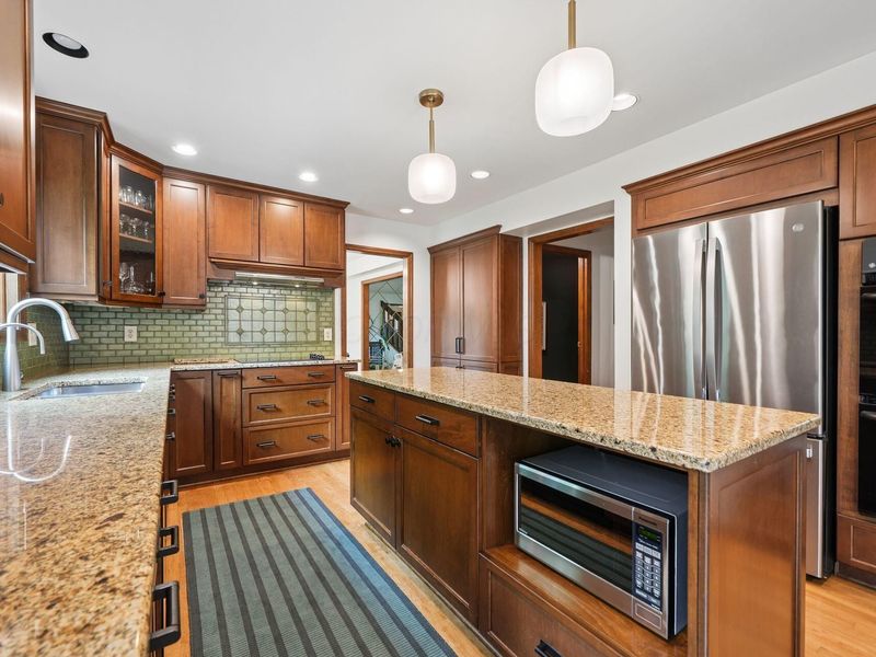 6732 Heathview Street, Worthington, OH 43085 Photo 10