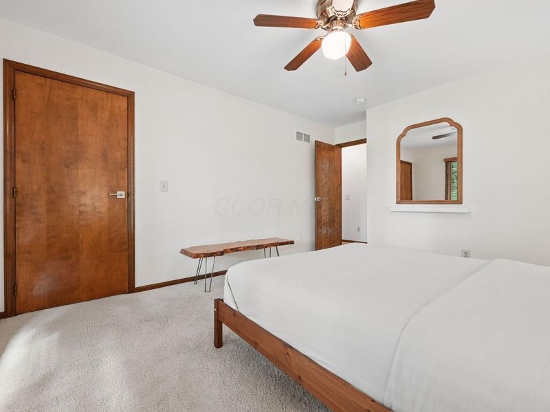 6732 Heathview Street, Worthington, OH 43085 Photo 15