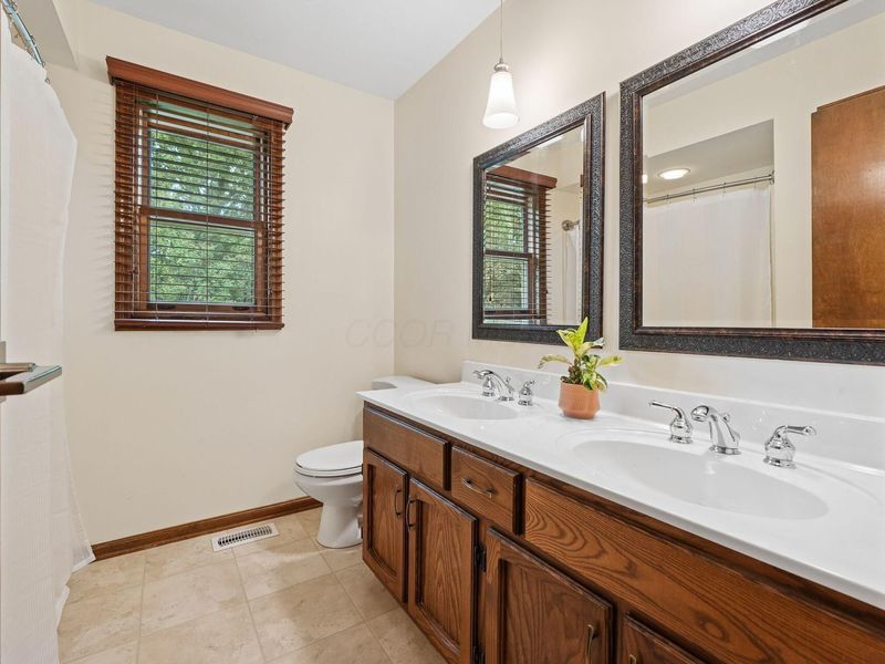 6732 Heathview Street, Worthington, OH 43085 Photo 17