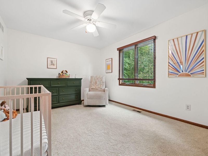 6732 Heathview Street, Worthington, OH 43085 Photo 18