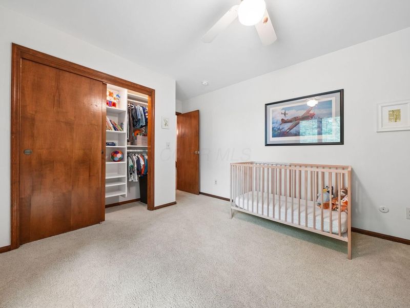 6732 Heathview Street, Worthington, OH 43085 Photo 19