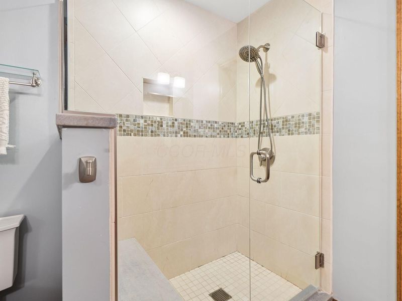 6732 Heathview Street, Worthington, OH 43085 Photo 24