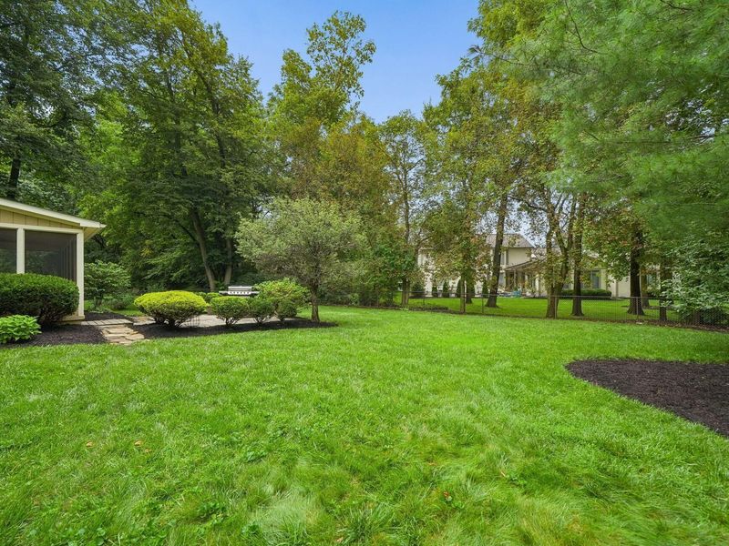 6732 Heathview Street, Worthington, OH 43085 Photo 34