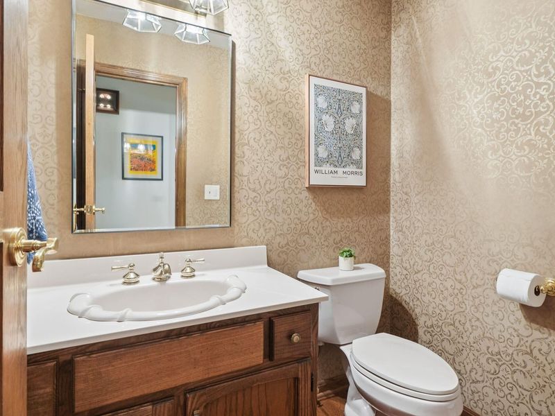 6732 Heathview Street, Worthington, OH 43085 Photo 8