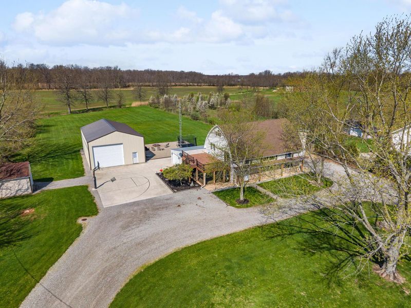 2350 S Wapak Road, Lima, OH 45805 Photo 100
