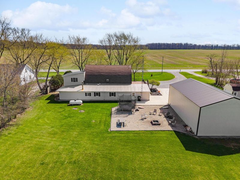 2350 S Wapak Road, Lima, OH 45805 Photo 101