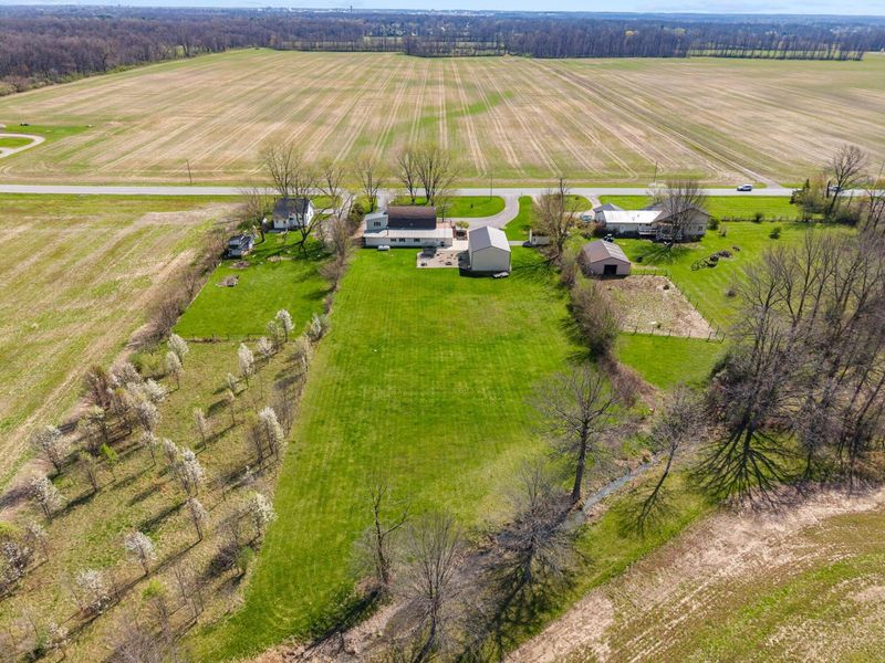 2350 S Wapak Road, Lima, OH 45805 Photo 102