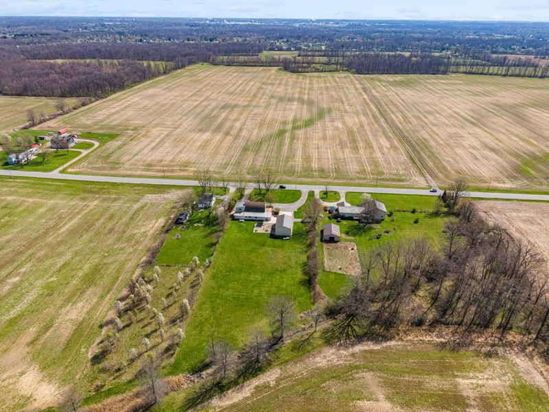 2350 S Wapak Road, Lima, OH 45805 Photo 103