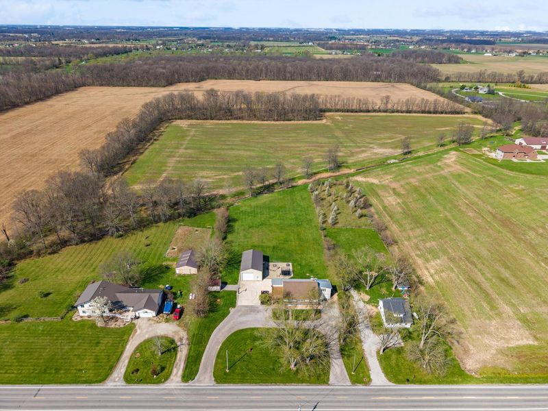 2350 S Wapak Road, Lima, OH 45805 Photo 106