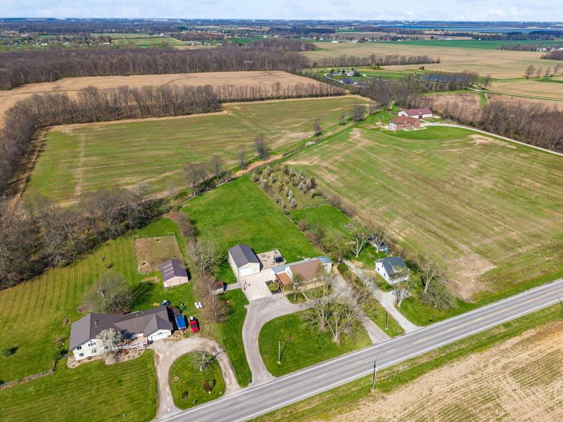 2350 S Wapak Road, Lima, OH 45805 Photo 107