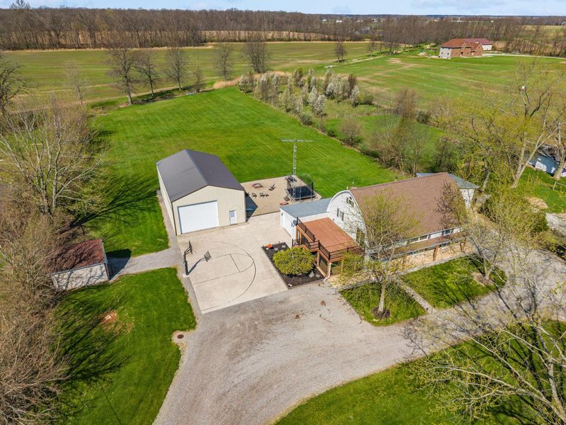2350 S Wapak Road, Lima, OH 45805 Photo 109