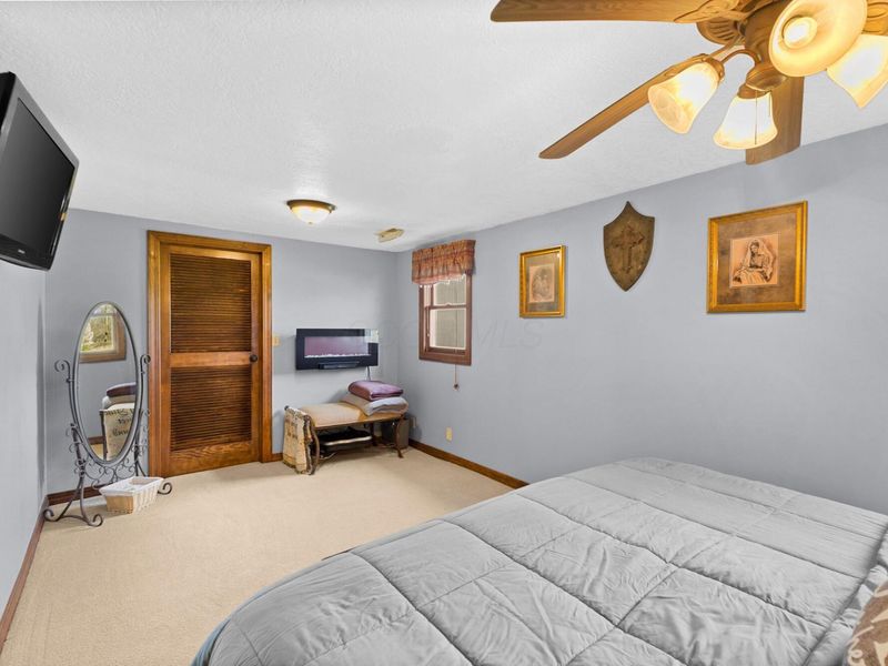 2350 S Wapak Road, Lima, OH 45805 Photo 17