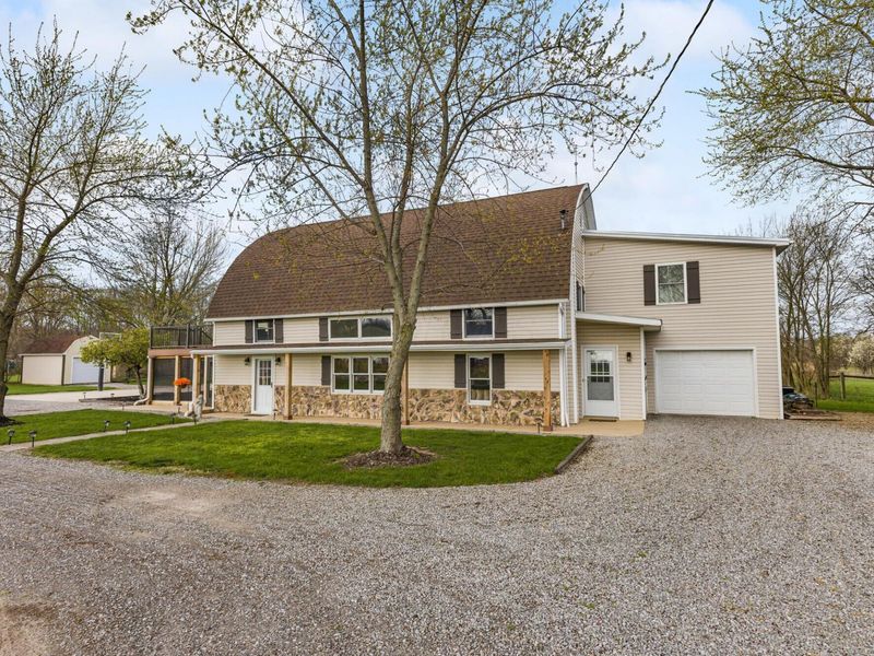2350 S Wapak Road, Lima, OH 45805 Photo 3