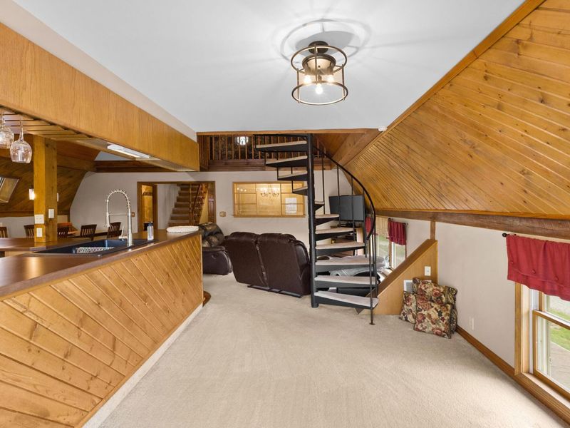 2350 S Wapak Road, Lima, OH 45805 Photo 40
