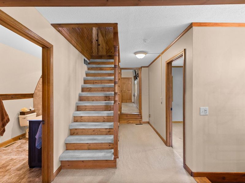 2350 S Wapak Road, Lima, OH 45805 Photo 42