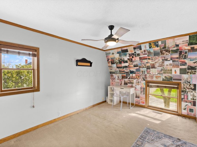 2350 S Wapak Road, Lima, OH 45805 Photo 43