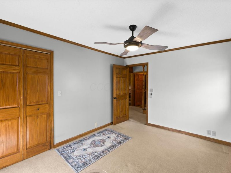 2350 S Wapak Road, Lima, OH 45805 Photo 44