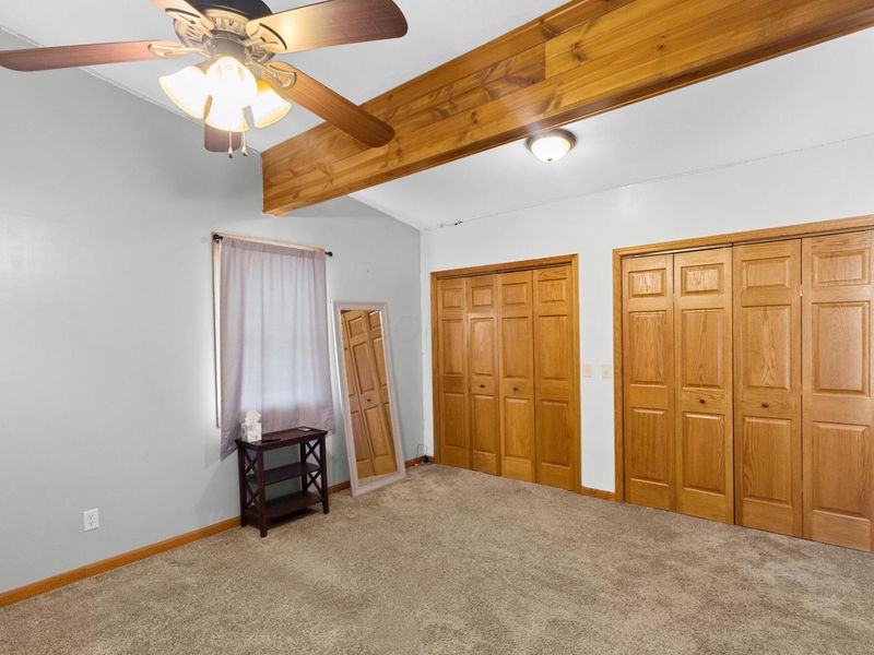 2350 S Wapak Road, Lima, OH 45805 Photo 45