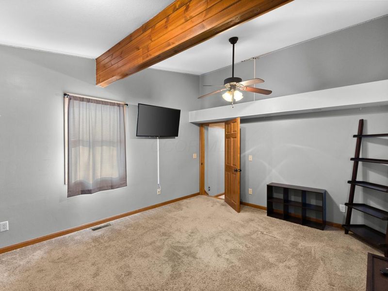 2350 S Wapak Road, Lima, OH 45805 Photo 46
