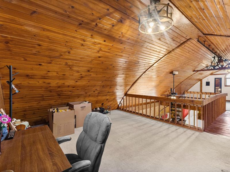 2350 S Wapak Road, Lima, OH 45805 Photo 49
