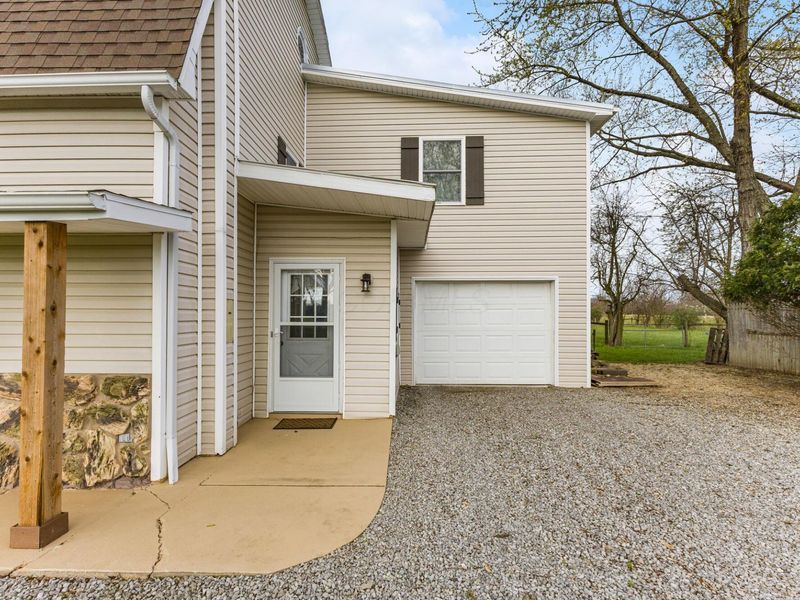 2350 S Wapak Road, Lima, OH 45805 Photo 5