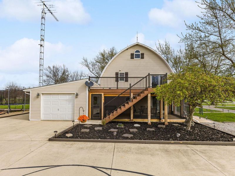 2350 S Wapak Road, Lima, OH 45805 Photo 6