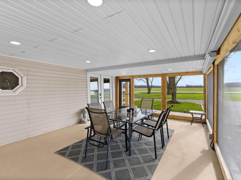 2350 S Wapak Road, Lima, OH 45805 Photo 60
