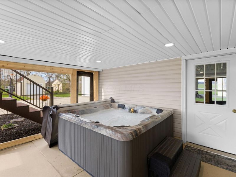 2350 S Wapak Road, Lima, OH 45805 Photo 64