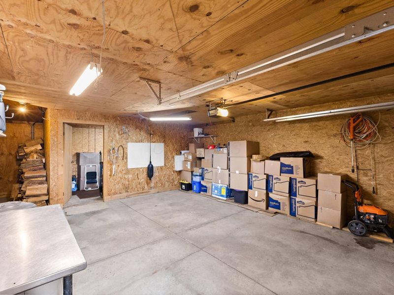 2350 S Wapak Road, Lima, OH 45805 Photo 66