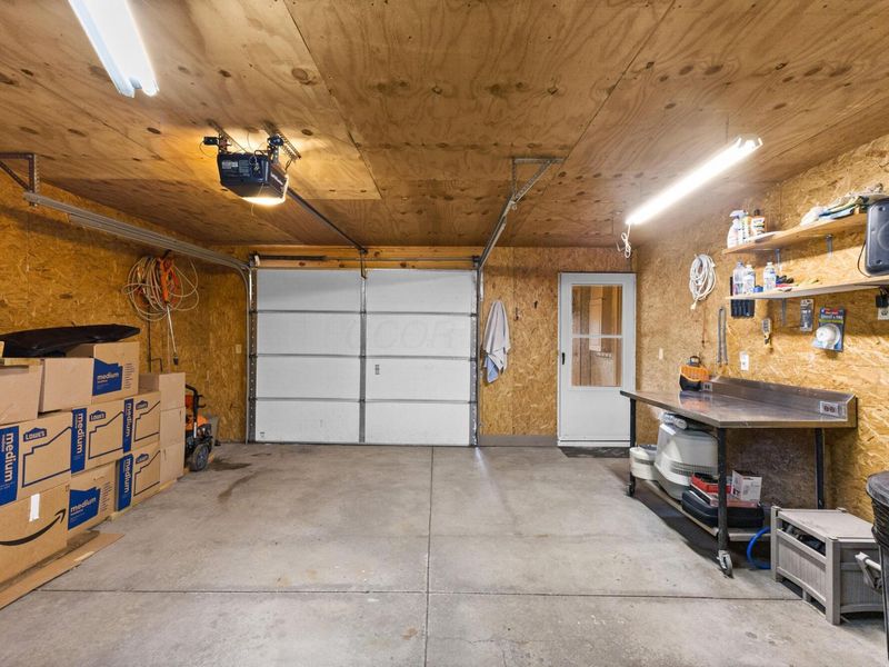 2350 S Wapak Road, Lima, OH 45805 Photo 69