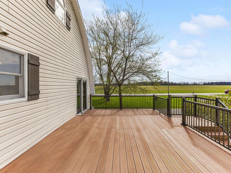 2350 S Wapak Road, Lima, OH 45805 Photo 71