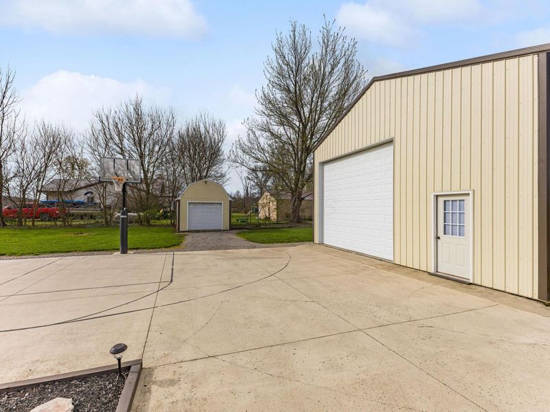 2350 S Wapak Road, Lima, OH 45805 Photo 72