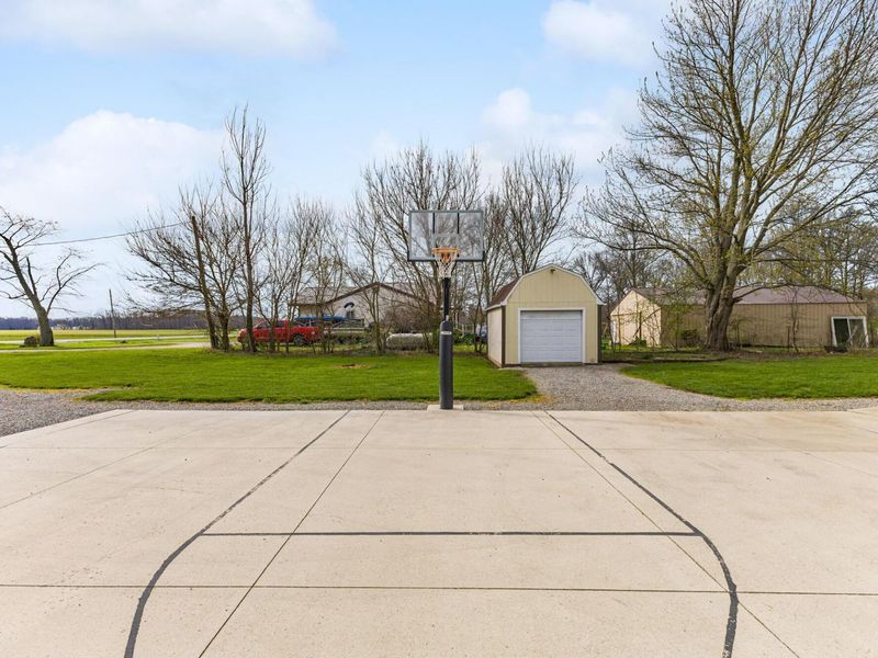 2350 S Wapak Road, Lima, OH 45805 Photo 73