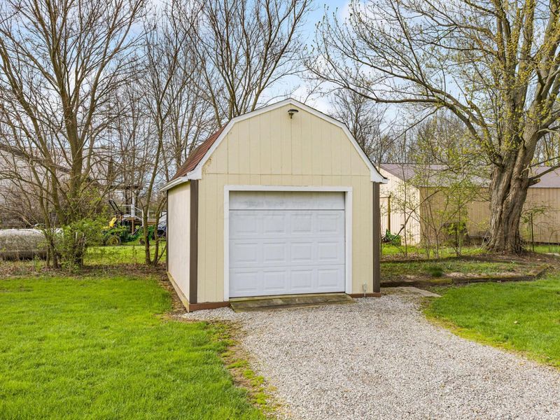 2350 S Wapak Road, Lima, OH 45805 Photo 77
