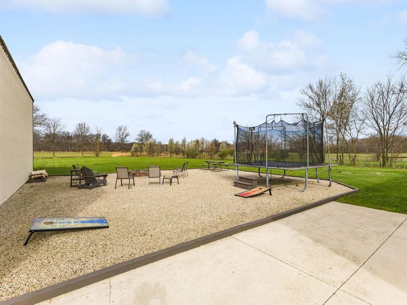 2350 S Wapak Road, Lima, OH 45805 Photo 78