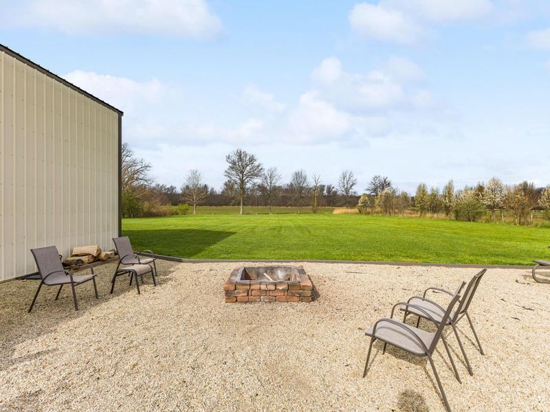 2350 S Wapak Road, Lima, OH 45805 Photo 79