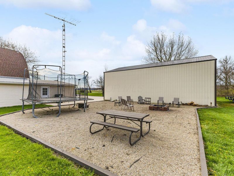 2350 S Wapak Road, Lima, OH 45805 Photo 81
