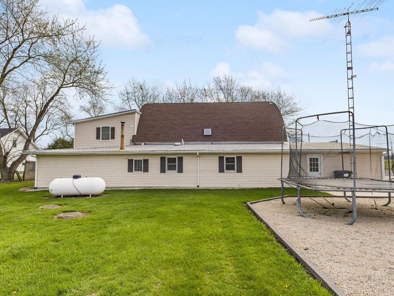 2350 S Wapak Road, Lima, OH 45805 Photo 82