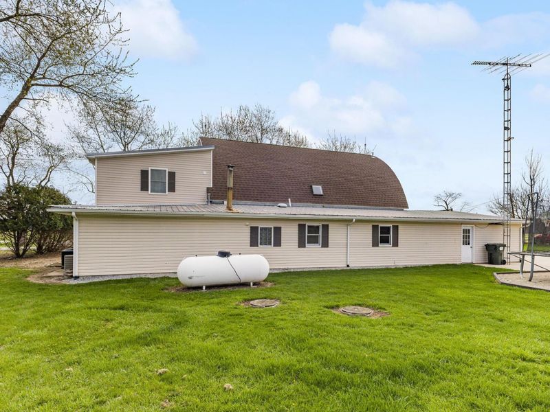 2350 S Wapak Road, Lima, OH 45805 Photo 83