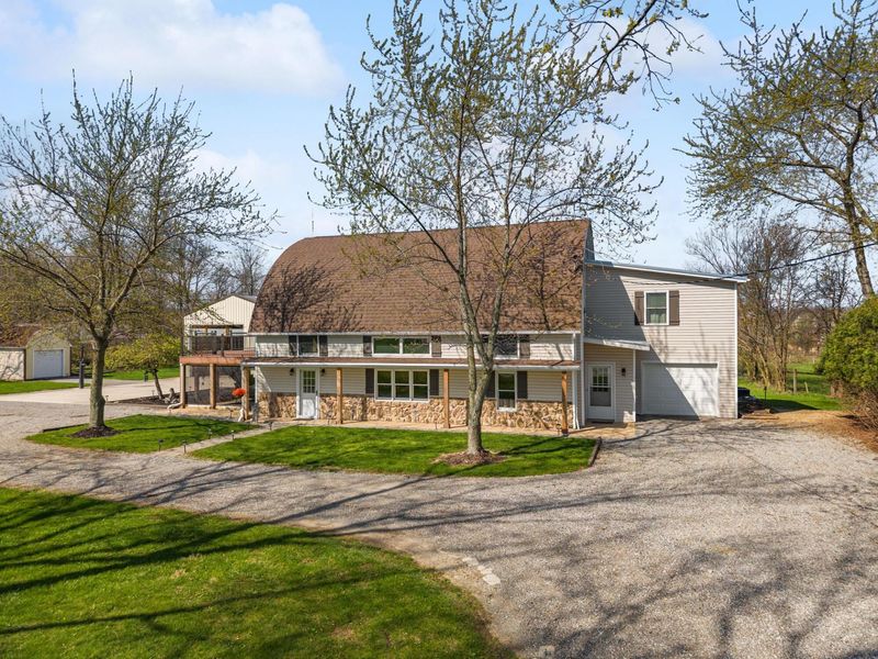 2350 S Wapak Road, Lima, OH 45805 Photo 85