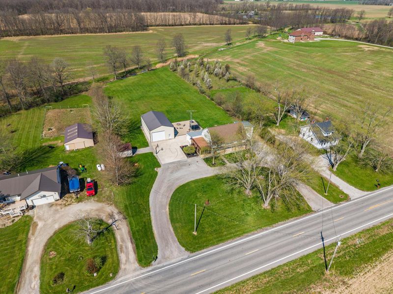 2350 S Wapak Road, Lima, OH 45805 Photo 90