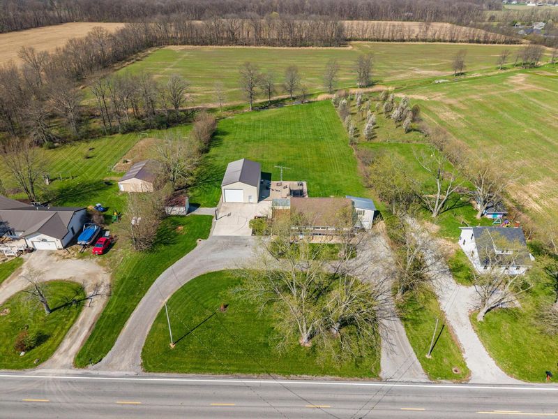2350 S Wapak Road, Lima, OH 45805 Photo 91