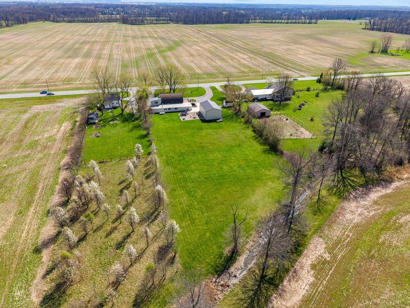 2350 S Wapak Road, Lima, OH 45805 Photo 93