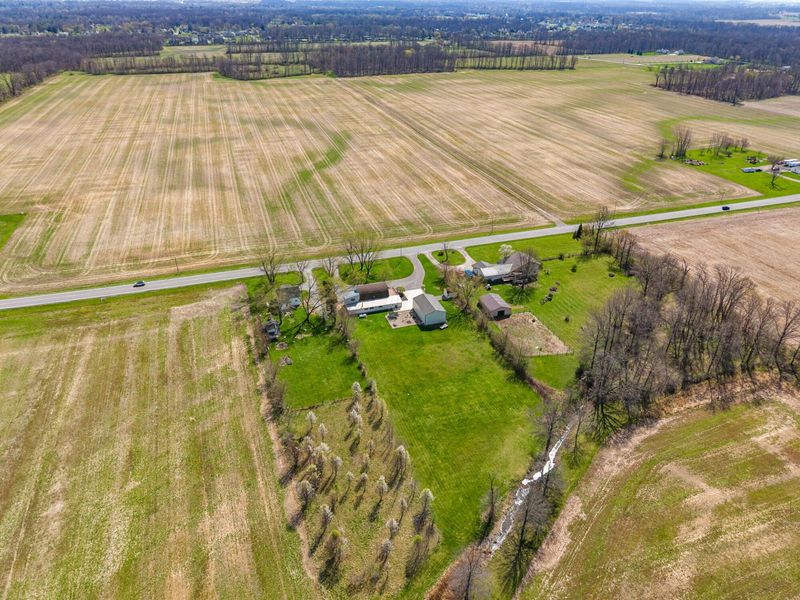 2350 S Wapak Road, Lima, OH 45805 Photo 96