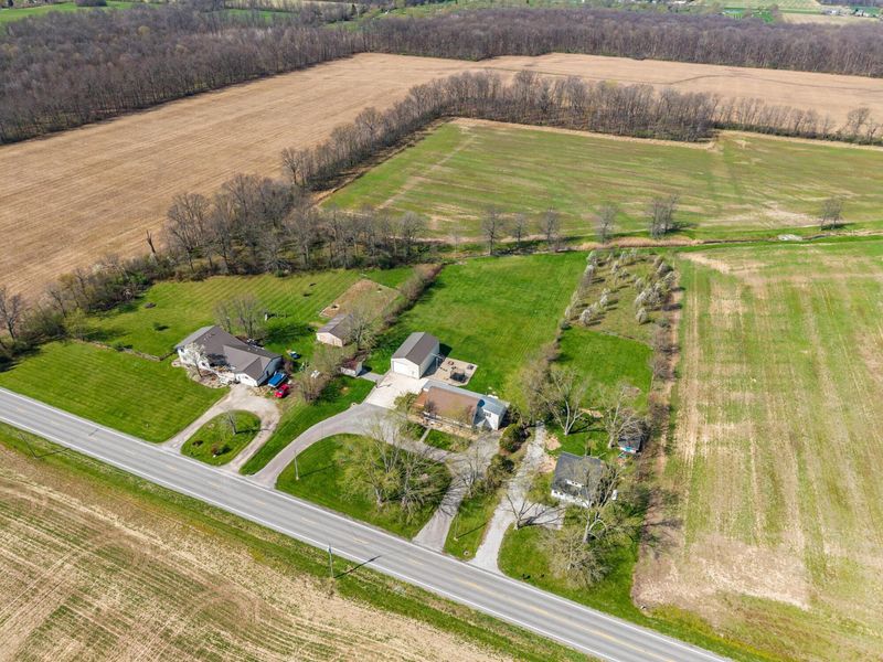 2350 S Wapak Road, Lima, OH 45805 Photo 97