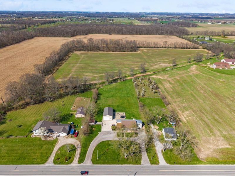 2350 S Wapak Road, Lima, OH 45805 Photo 98