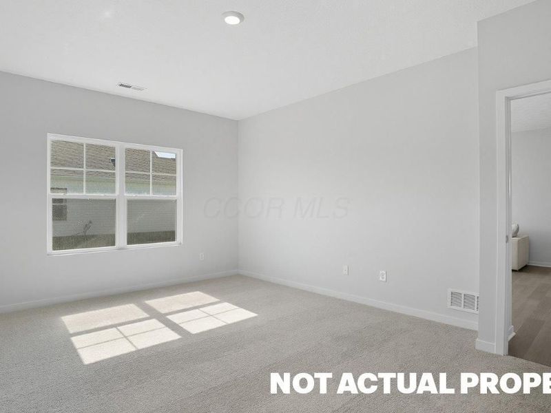 105 Fippenny Place , Mount Vernon, OH 43050 Photo 18